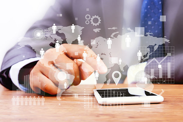 網(wǎng)站建設(shè)企業(yè)需要怎樣做？