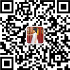 宿遷網(wǎng)站建設(shè)公司